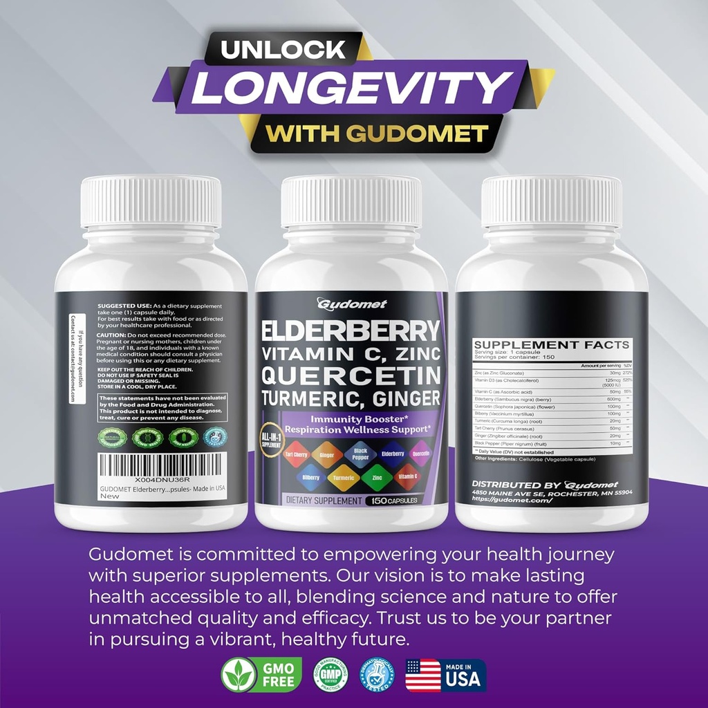 elderberry-quercetin-bilberry-turmeric-tart-cherry-ginger-vitamin-c-vitamin-d3-zinc-black-pepper-150-capsules-made-in-usa-06-elderberry-quercetin-bilberry-turmeric-tart-cherry-6.jpg