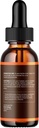 2-pack-lipo-glow-360-drops-healthy-vitamin-support-supplement-advanced-formula-lipoglow360-drops-24-hour-liquid-energy-and-extra-strength-reviews-2-month-supply-02-2-pack-lipo-glow-360-drops-healthy-vitamin-support-3.jpg