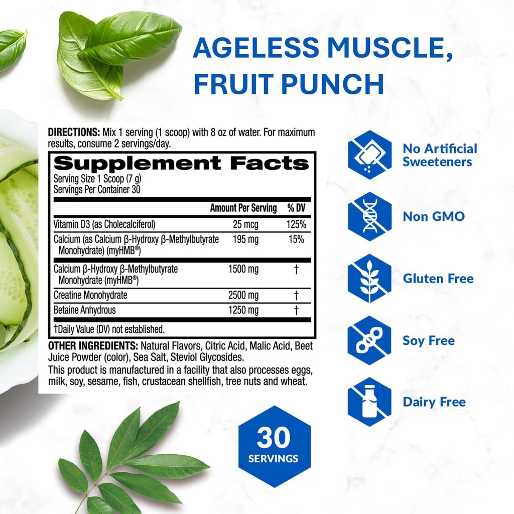 biotrust-ageless-muscle-fruit-punch-and-multi-collagen-unflavored-bundle-02-biotrust-ageless-muscle-fruit-punch-and-multi-coll-2.jpg