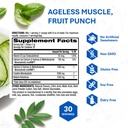 biotrust-ageless-muscle-fruit-punch-and-multi-collagen-unflavored-bundle-02-biotrust-ageless-muscle-fruit-punch-and-multi-coll-2.jpg