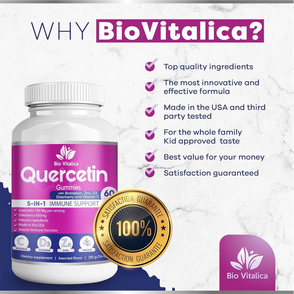bio-vitalica-quercetin-gummies-by-biovitalica-quercetin-with-bromelain-vitamin-c-and-zinc-elderberry-vitamin-d3-5-in-1-immune-support-zinc-quercetin-750-mg-for-kids-and-adult-6-quercetin-06-bio-vitalica-quercetin-gummies-by-biovitalica---qu-6.jpg