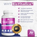bio-vitalica-quercetin-gummies-by-biovitalica-quercetin-with-bromelain-vitamin-c-and-zinc-elderberry-vitamin-d3-5-in-1-immune-support-zinc-quercetin-750-mg-for-kids-and-adult-6-quercetin-06-bio-vitalica-quercetin-gummies-by-biovitalica---qu-6.jpg