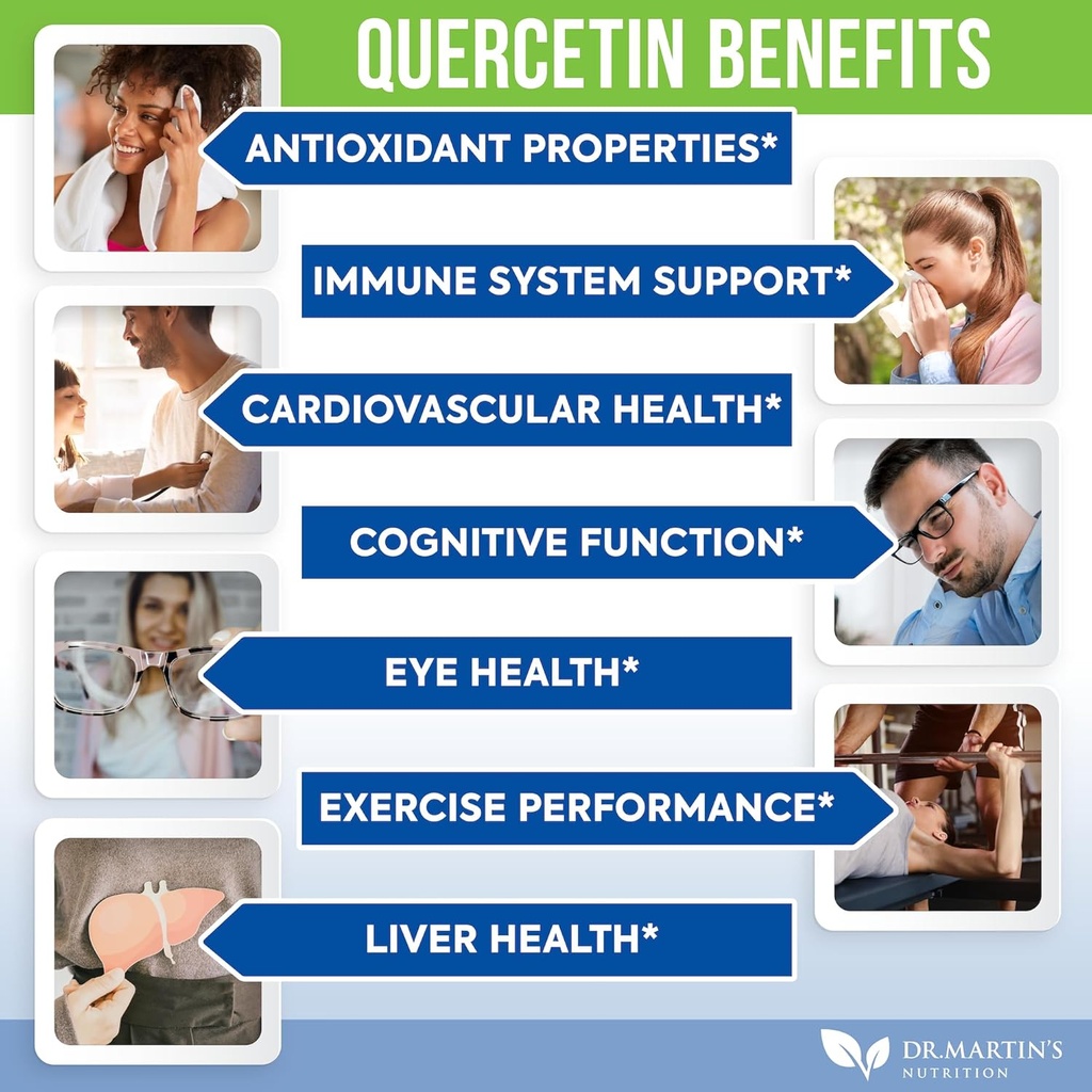 1000mg-quercetin-200-capsules-immune-support-antioxidant-for-seasonal-sinus-relief-cardiovascular-health-maintains-inflammatory-immune-responses-men-women-04-1000mg-quercetin---200-capsules-immune-support-ant-4.jpg