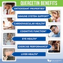 1000mg-quercetin-200-capsules-immune-support-antioxidant-for-seasonal-sinus-relief-cardiovascular-health-maintains-inflammatory-immune-responses-men-women-04-1000mg-quercetin---200-capsules-immune-support-ant-4.jpg