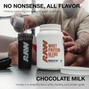 raw-whey-protein-powder-blend-chocolate-milk-20-servings-grass-fed-microfiltered-protein-isolate-for-muscle-growth-recovery-pre-post-workout-sports-nutrition-supplement-for-men-women-03-raw-whey-protein-powder-blend-chocolate-milk-20-se-3.jpg