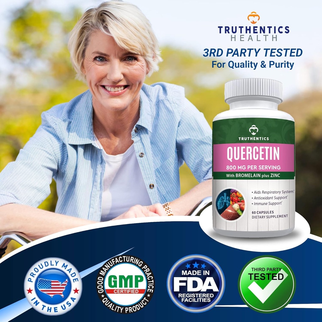 truthentics-quercetin-with-bromelain-and-zinc-1050mg-premium-zinc-quercetin-supplements-for-immune-respiratory-seasonal-support-non-gmo-gluten-free-60-veggie-capsules-05-truthentics-quercetin-with-bromelain-and-zinc-1050-6.jpg