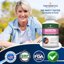 truthentics-quercetin-with-bromelain-and-zinc-1050mg-premium-zinc-quercetin-supplements-for-immune-respiratory-seasonal-support-non-gmo-gluten-free-60-veggie-capsules-05-truthentics-quercetin-with-bromelain-and-zinc-1050-6.jpg