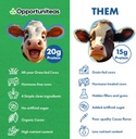 opportuniteas-grass-fed-whey-protein-powder-concentrate-chocolate-pure-protein-supplement-non-gmo-hormone-free-gluten-free-1lb-05-opportuniteas-grass-fed-whey-protein-powder-concen-5.jpg