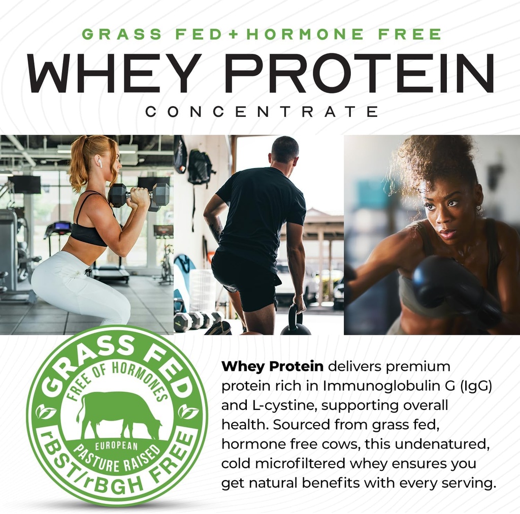 muscle-feast-grass-fed-whey-protein-concentrate-powder-all-natural-hormone-free-pasture-raised-whey-protein-powder-for-women-men-clean-non-gmo-gluten-free-whey-concentrate-chocolate-2lb-04-muscle-feast-grass-fed-whey-protein-concentrate-po-4.jpg