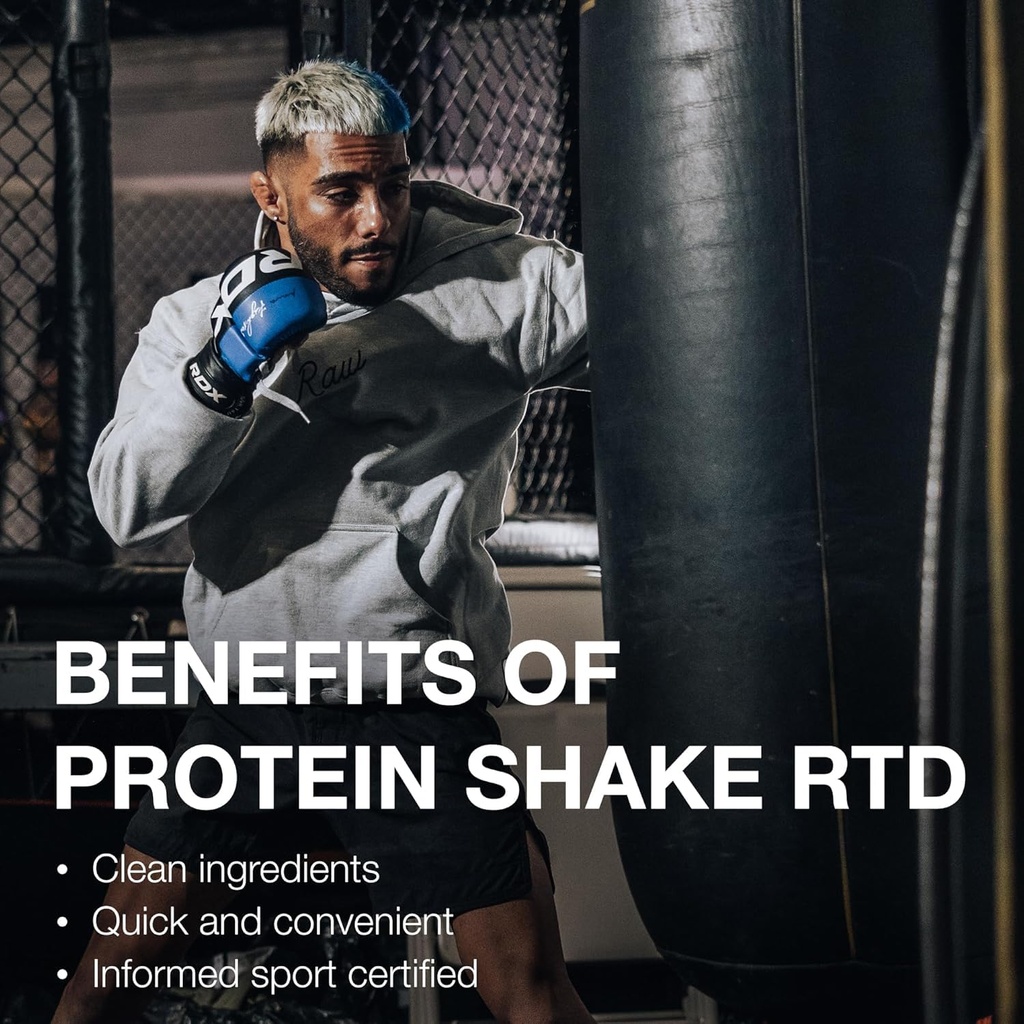 raw-ready-to-drink-protein-shake-chocolate-rtd-protein-drinks-with-grass-fed-whey-protein-isolate-for-post-workout-zero-sugar-gluten-free-meal-replacement-drink-breakfast-shake-12-fl-oz-03-raw-ready-to-drink-protein-shake-chocolate---rtd-p-4.jpg