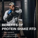 raw-ready-to-drink-protein-shake-chocolate-rtd-protein-drinks-with-grass-fed-whey-protein-isolate-for-post-workout-zero-sugar-gluten-free-meal-replacement-drink-breakfast-shake-12-fl-oz-03-raw-ready-to-drink-protein-shake-chocolate---rtd-p-4.jpg