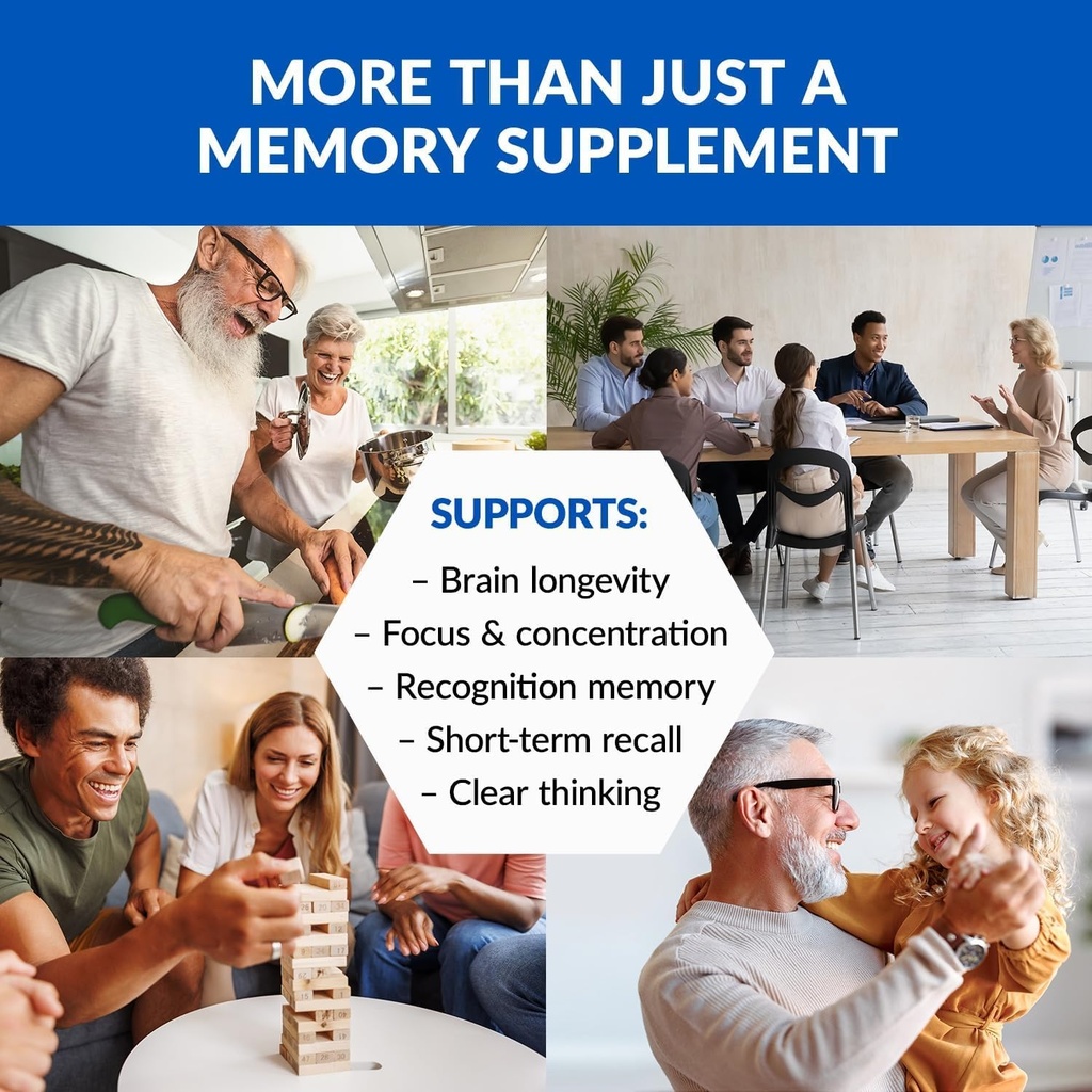 biotrust-eternal-mind-brain-supplements-for-memory-focus-sharpen-mental-agility-recall-concentration-with-age-clinically-studied-supplement-for-longevity-cognition-30-servings-02-biotrust-eternal-mind-brain-supplements-for-memory-2.jpg