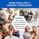 biotrust-eternal-mind-brain-supplements-for-memory-focus-sharpen-mental-agility-recall-concentration-with-age-clinically-studied-supplement-for-longevity-cognition-30-servings-02-biotrust-eternal-mind-brain-supplements-for-memory-2.jpg
