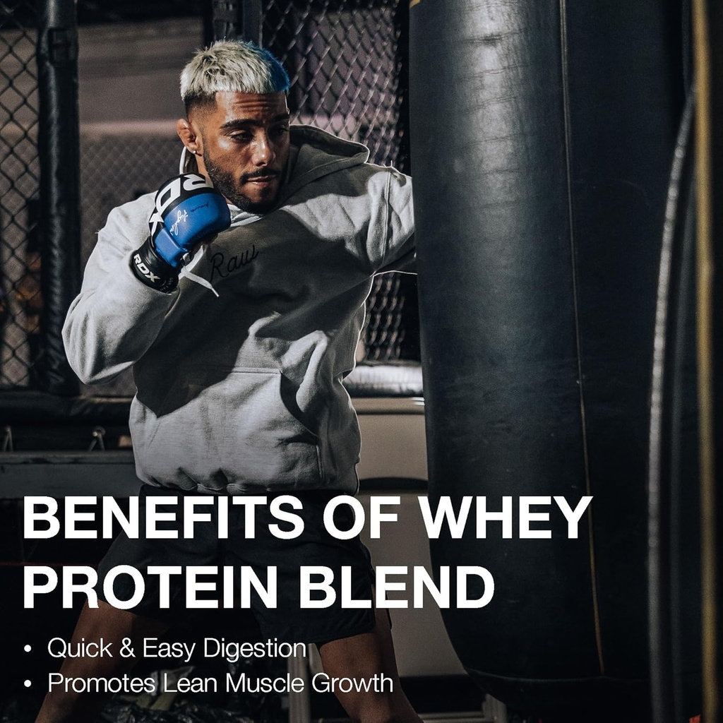 raw-whey-protein-powder-blend-chocolate-milk-20-servings-grass-fed-microfiltered-protein-isolate-for-muscle-growth-recovery-pre-post-workout-sports-nutrition-supplement-for-men-women-04-raw-whey-protein-powder-blend-chocolate-milk-20-se-4.jpg