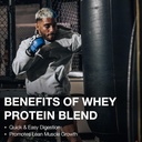 raw-whey-protein-powder-blend-chocolate-milk-20-servings-grass-fed-microfiltered-protein-isolate-for-muscle-growth-recovery-pre-post-workout-sports-nutrition-supplement-for-men-women-04-raw-whey-protein-powder-blend-chocolate-milk-20-se-4.jpg