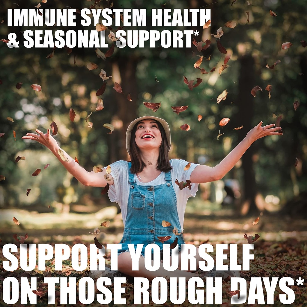 1000mg-quercetin-200-capsules-immune-support-antioxidant-for-seasonal-sinus-relief-cardiovascular-health-maintains-inflammatory-immune-responses-men-women-05-1000mg-quercetin---200-capsules-immune-support-ant-6.jpg