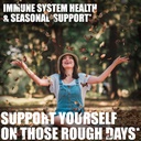 1000mg-quercetin-200-capsules-immune-support-antioxidant-for-seasonal-sinus-relief-cardiovascular-health-maintains-inflammatory-immune-responses-men-women-05-1000mg-quercetin---200-capsules-immune-support-ant-6.jpg