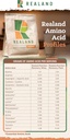 whey-protein-isolate-grass-fed-protein-powder-for-recovery-22g-of-protein-17-servings-one-size-chocolate-04-whey-protein-isolate---grass-fed-protein-powder-fo-7.jpg