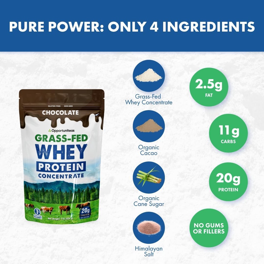 opportuniteas-grass-fed-whey-protein-powder-concentrate-chocolate-pure-protein-supplement-non-gmo-hormone-free-gluten-free-1lb-06-opportuniteas-grass-fed-whey-protein-powder-concen-6.jpg