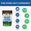 opportuniteas-grass-fed-whey-protein-powder-concentrate-chocolate-pure-protein-supplement-non-gmo-hormone-free-gluten-free-1lb-06-opportuniteas-grass-fed-whey-protein-powder-concen-6.jpg