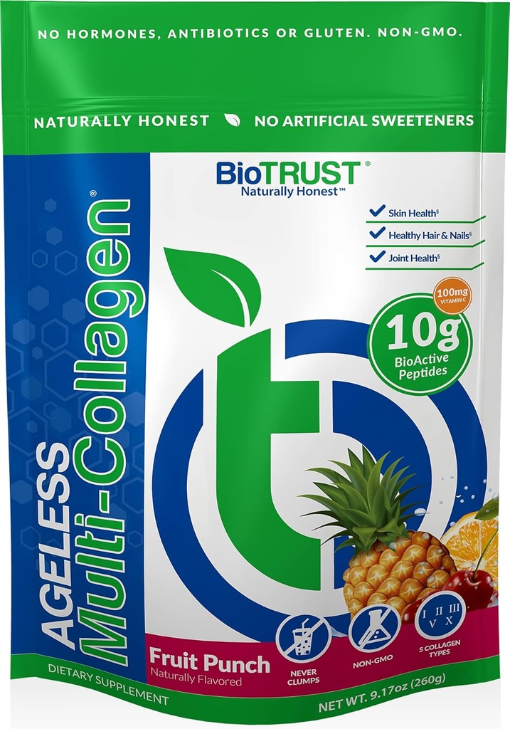 biotrust-ageless-multi-collagen-5-in-1-protein-powder-fruit-punch-blenderbottle-bundle-02-biotrust-ageless-multi-collagen-5-in-1-protein-pow-2_a6175653-0af1-4652-ba7f-d12396eb71f8.jpg