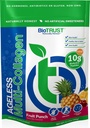 biotrust-ageless-multi-collagen-5-in-1-protein-powder-fruit-punch-blenderbottle-bundle-02-biotrust-ageless-multi-collagen-5-in-1-protein-pow-2_a6175653-0af1-4652-ba7f-d12396eb71f8.jpg