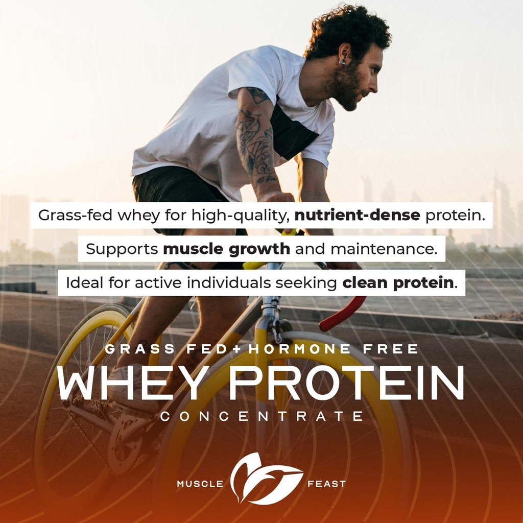 muscle-feast-grass-fed-whey-protein-concentrate-powder-all-natural-hormone-free-pasture-raised-whey-protein-powder-for-women-men-clean-non-gmo-gluten-free-whey-concentrate-chocolate-2lb-05-muscle-feast-grass-fed-whey-protein-concentrate-po-7_ab9a10ce-1989-4921-9695-ffdae644386b.jpg