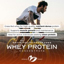 muscle-feast-grass-fed-whey-protein-concentrate-powder-all-natural-hormone-free-pasture-raised-whey-protein-powder-for-women-men-clean-non-gmo-gluten-free-whey-concentrate-chocolate-2lb-05-muscle-feast-grass-fed-whey-protein-concentrate-po-7_ab9a10ce-1989-4921-9695-ffdae644386b.jpg