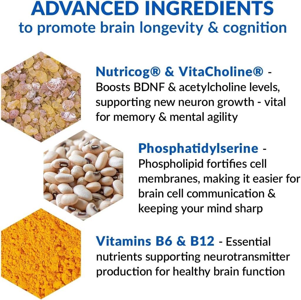 biotrust-eternal-mind-brain-supplements-for-memory-focus-sharpen-mental-agility-recall-concentration-with-age-clinically-studied-supplement-for-longevity-cognition-30-servings-03-biotrust-eternal-mind-brain-supplements-for-memory-3.jpg