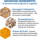 biotrust-eternal-mind-brain-supplements-for-memory-focus-sharpen-mental-agility-recall-concentration-with-age-clinically-studied-supplement-for-longevity-cognition-30-servings-03-biotrust-eternal-mind-brain-supplements-for-memory-3.jpg
