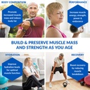 biotrust-ageless-muscle-fruit-punch-and-multi-collagen-unflavored-bundle-04-biotrust-ageless-muscle-fruit-punch-and-multi-coll-4.jpg