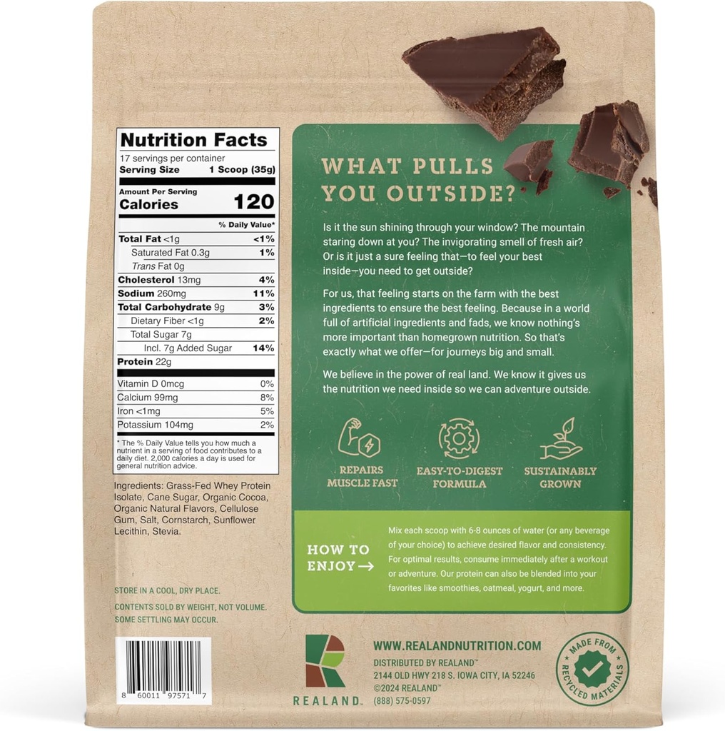 whey-protein-isolate-grass-fed-protein-powder-for-recovery-22g-of-protein-17-servings-one-size-chocolate-05-whey-protein-isolate---grass-fed-protein-powder-fo-8.jpg