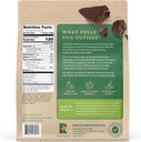whey-protein-isolate-grass-fed-protein-powder-for-recovery-22g-of-protein-17-servings-one-size-chocolate-05-whey-protein-isolate---grass-fed-protein-powder-fo-8.jpg
