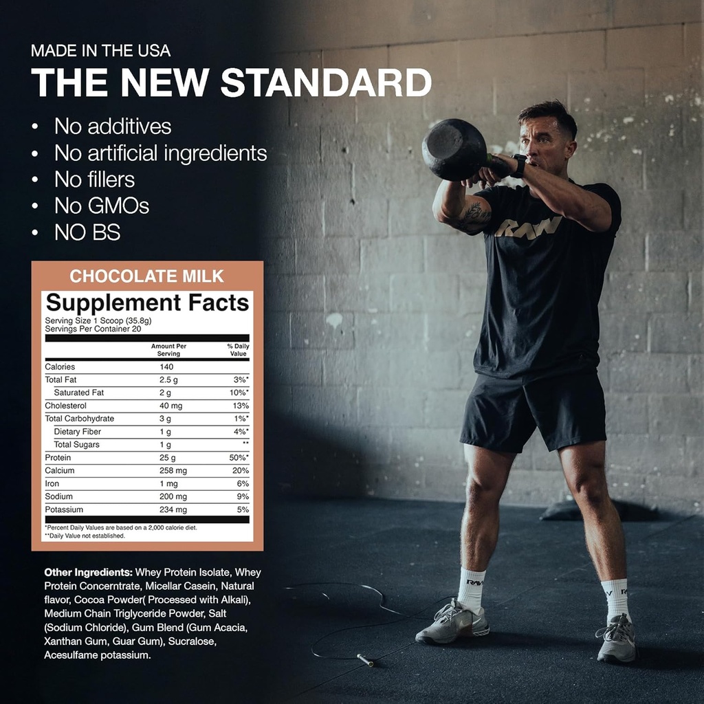 raw-whey-protein-powder-blend-chocolate-milk-20-servings-grass-fed-microfiltered-protein-isolate-for-muscle-growth-recovery-pre-post-workout-sports-nutrition-supplement-for-men-women-05-raw-whey-protein-powder-blend-chocolate-milk-20-se-5.jpg