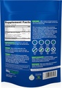 biotrust-ageless-multi-collagen-5-in-1-protein-powder-fruit-punch-blenderbottle-bundle-03-biotrust-ageless-multi-collagen-5-in-1-protein-pow-3_dc9ea03d-e375-48a2-9972-0de3a9e3b728.jpg