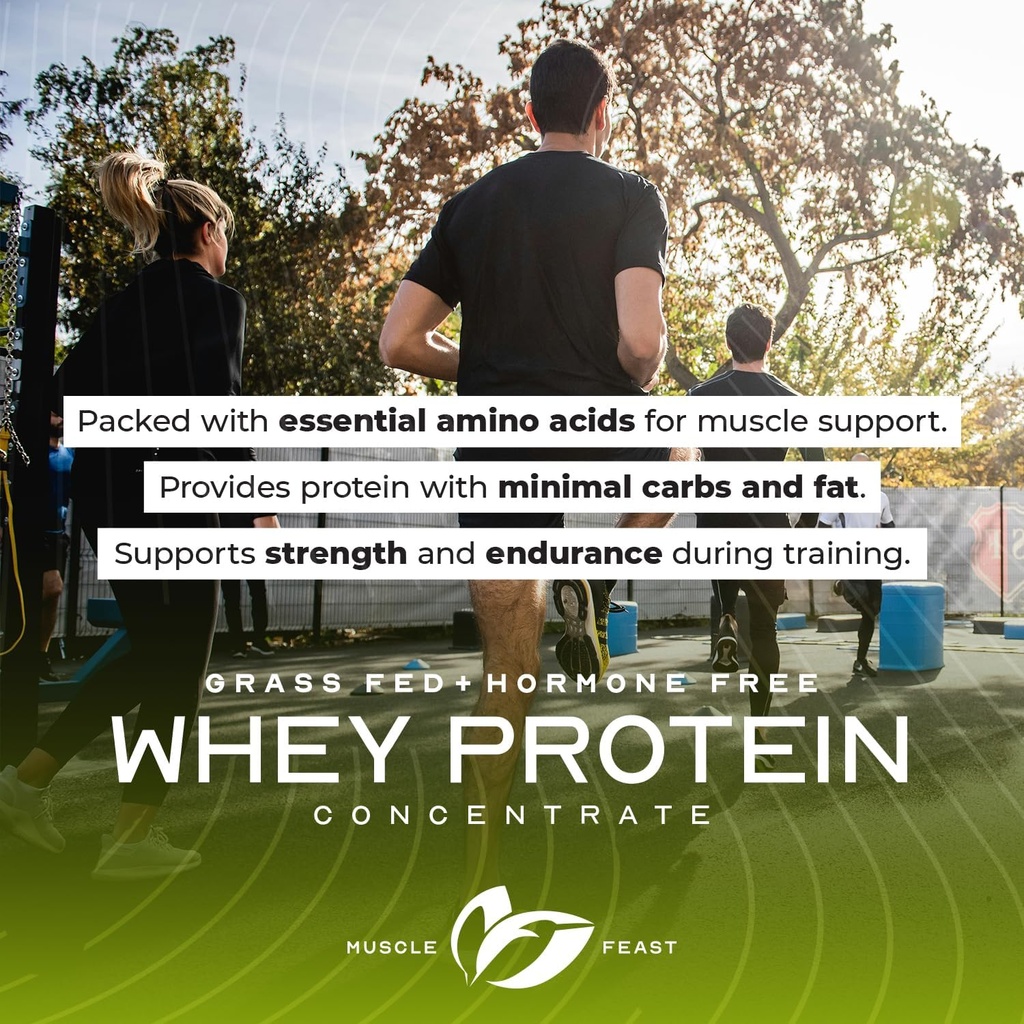 muscle-feast-grass-fed-whey-protein-concentrate-powder-all-natural-hormone-free-pasture-raised-whey-protein-powder-for-women-men-clean-non-gmo-gluten-free-whey-concentrate-chocolate-2lb-06-muscle-feast-grass-fed-whey-protein-concentrate-po-8.jpg