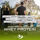 muscle-feast-grass-fed-whey-protein-concentrate-powder-all-natural-hormone-free-pasture-raised-whey-protein-powder-for-women-men-clean-non-gmo-gluten-free-whey-concentrate-chocolate-2lb-06-muscle-feast-grass-fed-whey-protein-concentrate-po-8.jpg