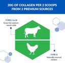 biotrust-tri-collagen-powder-3-in-1-hydrolyzed-collagen-peptides-powder-types-i-ii-iii-grass-fed-collagen-protein-powder-for-anti-aging-skin-hair-bone-joint-health-unflavored-2-pack-02-biotrust-tri-collagen-powder---3-in-1-hydrolyzed-c-3_6e5caec3-bee7-4e68-bdf8-74590933766d.jpg
