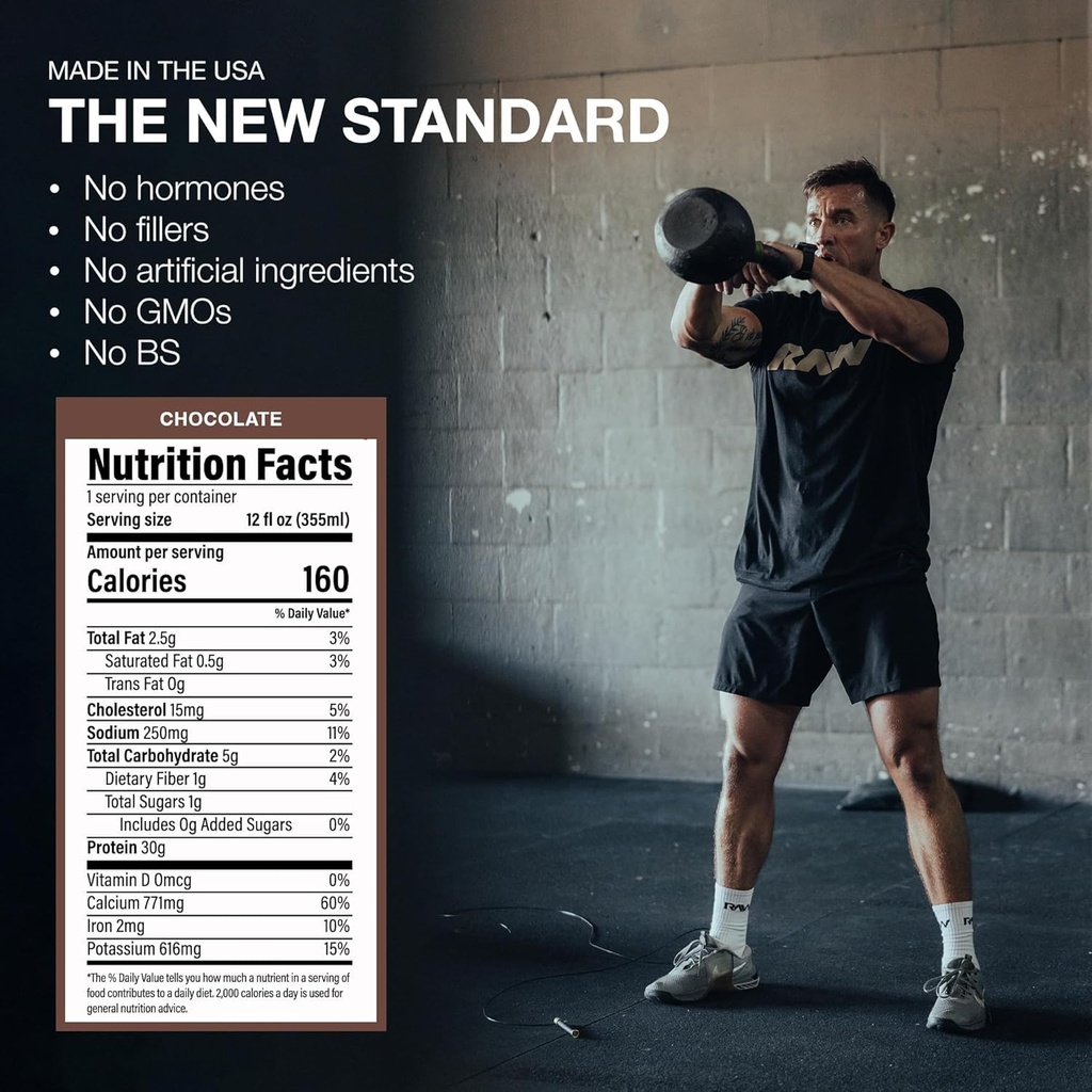 raw-ready-to-drink-protein-shake-chocolate-rtd-protein-drinks-with-grass-fed-whey-protein-isolate-for-post-workout-zero-sugar-gluten-free-meal-replacement-drink-breakfast-shake-12-fl-oz-05-raw-ready-to-drink-protein-shake-chocolate---rtd-p-6.jpg