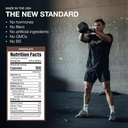 raw-ready-to-drink-protein-shake-chocolate-rtd-protein-drinks-with-grass-fed-whey-protein-isolate-for-post-workout-zero-sugar-gluten-free-meal-replacement-drink-breakfast-shake-12-fl-oz-05-raw-ready-to-drink-protein-shake-chocolate---rtd-p-6.jpg