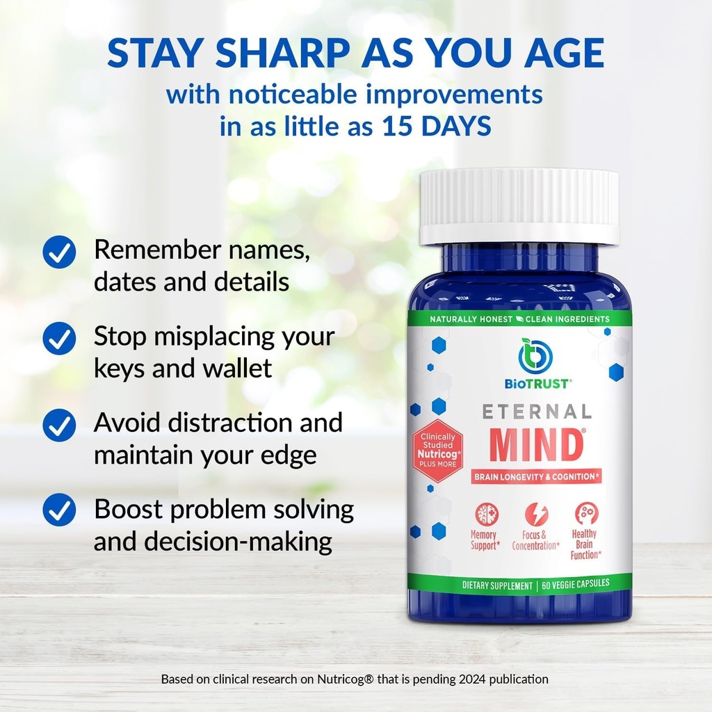 biotrust-eternal-mind-brain-supplements-for-memory-focus-sharpen-mental-agility-recall-concentration-with-age-clinically-studied-supplement-for-longevity-cognition-30-servings-04-biotrust-eternal-mind-brain-supplements-for-memory-4.jpg