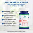 biotrust-eternal-mind-brain-supplements-for-memory-focus-sharpen-mental-agility-recall-concentration-with-age-clinically-studied-supplement-for-longevity-cognition-30-servings-04-biotrust-eternal-mind-brain-supplements-for-memory-4.jpg