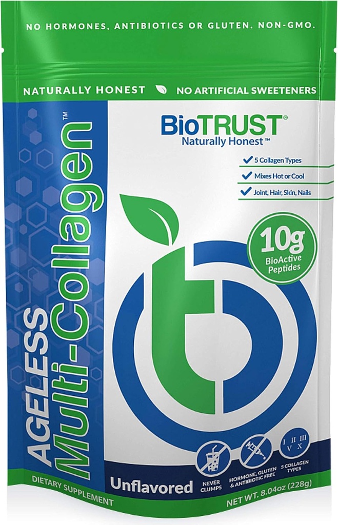biotrust-ageless-multi-collagen-protein-a-5-in-1-collagen-powder-and-ageless-collagen-booster-capsule-bundle-02-biotrust-ageless-multi-collagen-protein-a-5-in-1-c-2.jpg