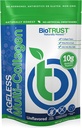 biotrust-ageless-multi-collagen-protein-a-5-in-1-collagen-powder-and-ageless-collagen-booster-capsule-bundle-02-biotrust-ageless-multi-collagen-protein-a-5-in-1-c-2.jpg