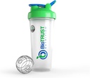 biotrust-ageless-multi-collagen-5-in-1-protein-powder-fruit-punch-blenderbottle-bundle-04-biotrust-ageless-multi-collagen-5-in-1-protein-pow-4_99e29019-d71c-4cac-915d-ca7503589866.jpg