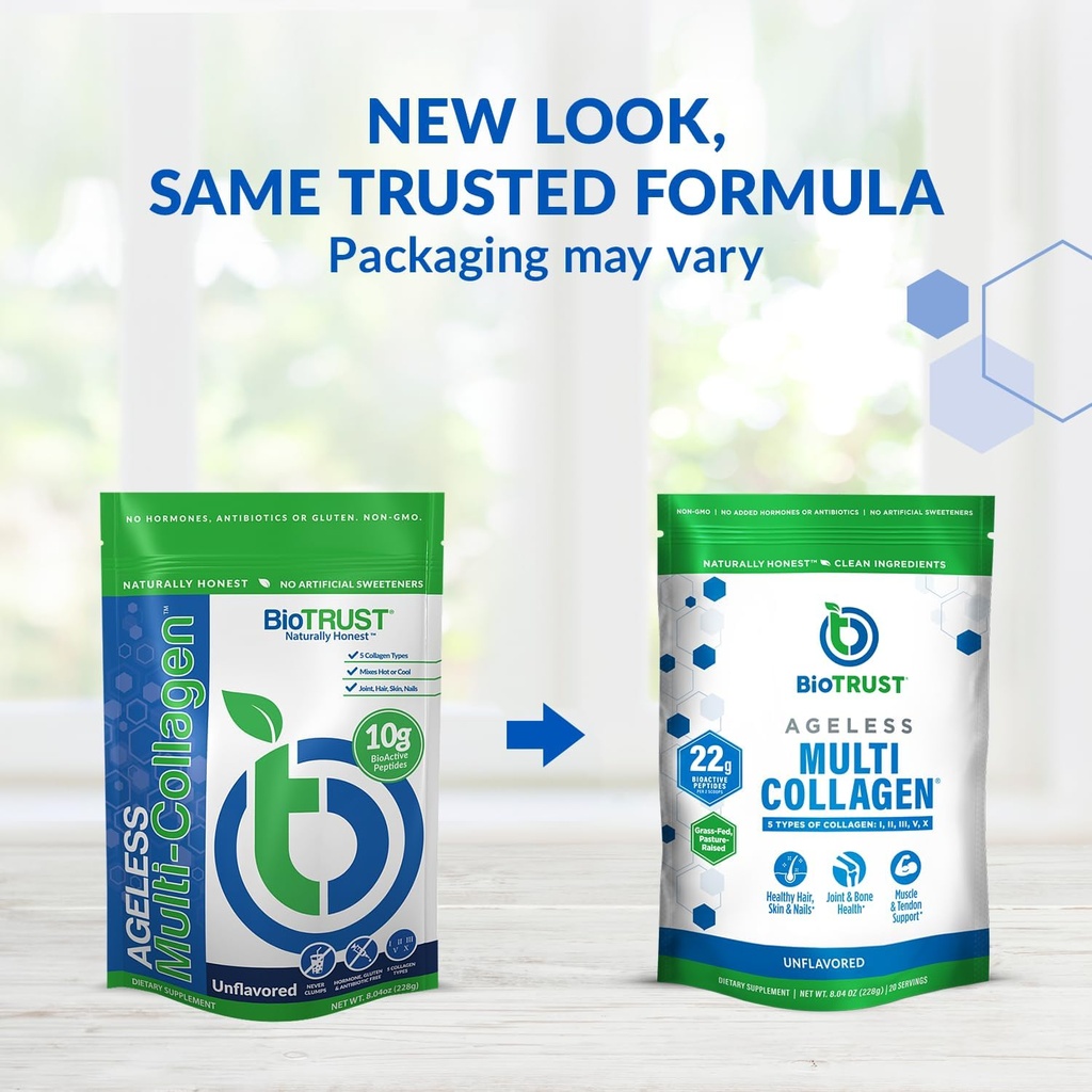 biotrust-ageless-multi-collagen-peptides-powder-5-types-i-ii-iii-v-x-unflavored-collagen-powder-for-women-men-hydrolyzed-protein-grass-fed-beef-fish-chicken-eggshell-membrane-3-pk-02-biotrust-ageless-multi-collagen-peptides-powder-5--2.jpg