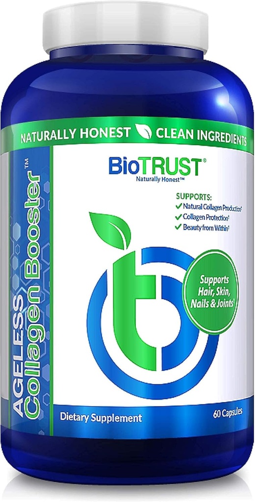 biotrust-ageless-multi-collagen-protein-a-5-in-1-collagen-powder-and-ageless-collagen-booster-capsule-bundle-03-biotrust-ageless-multi-collagen-protein-a-5-in-1-c-4.jpg