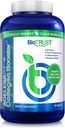 biotrust-ageless-multi-collagen-protein-a-5-in-1-collagen-powder-and-ageless-collagen-booster-capsule-bundle-03-biotrust-ageless-multi-collagen-protein-a-5-in-1-c-4.jpg