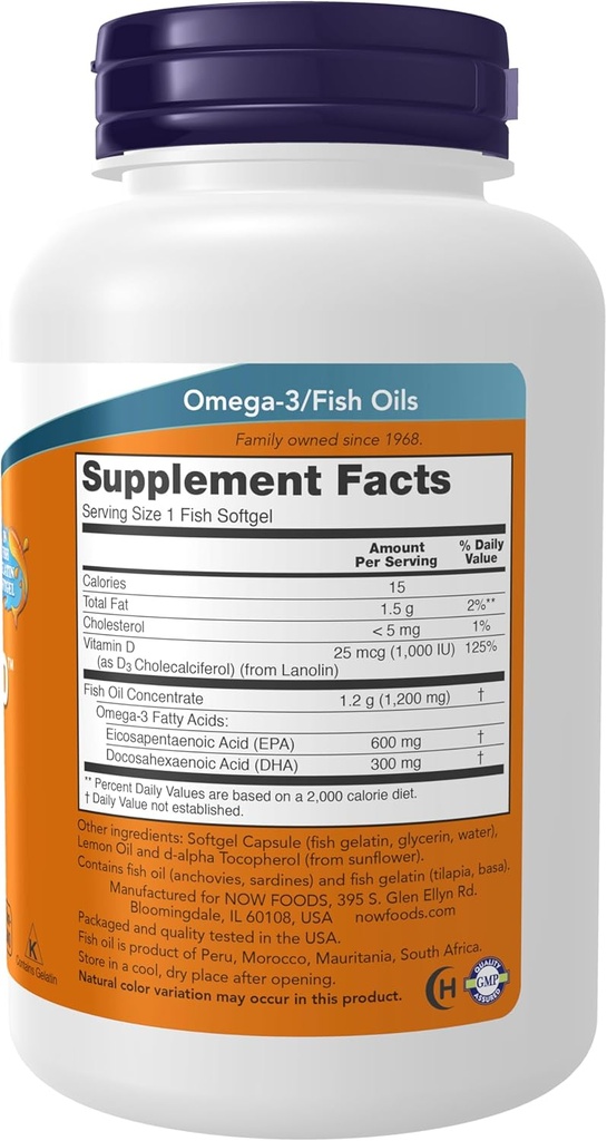 now-supplements-ultra-omega-3-d™-omega-3-fish-oil-vitamin-d-3-cardiovascular-support-90-softgels-02-now-supplements-ultra-omega-3-d-omega-3-fish-oil-v-2.jpg