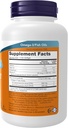 now-supplements-ultra-omega-3-d™-omega-3-fish-oil-vitamin-d-3-cardiovascular-support-90-softgels-02-now-supplements-ultra-omega-3-d-omega-3-fish-oil-v-2.jpg